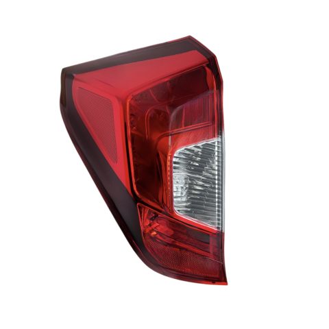 Honda Jazz 14-16 Sol Stop Lambası