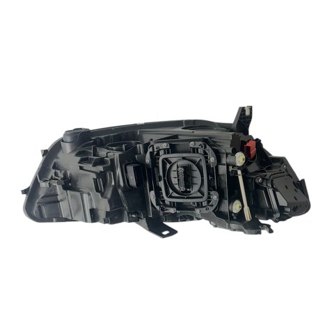 Audi A6 18-20 Sol Far (Matrix)