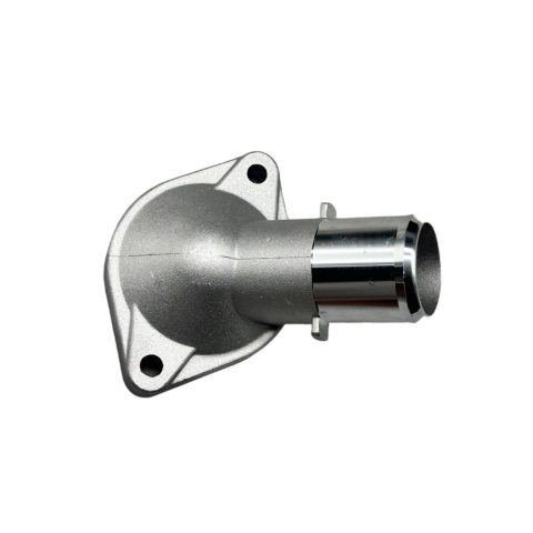 Toyota Corolla 1.4-1.6 Benzinli 02-06 Üst Termostat Yuvası