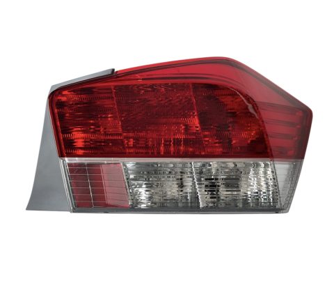 Honda City 09-11 Sağ Stop Lambası