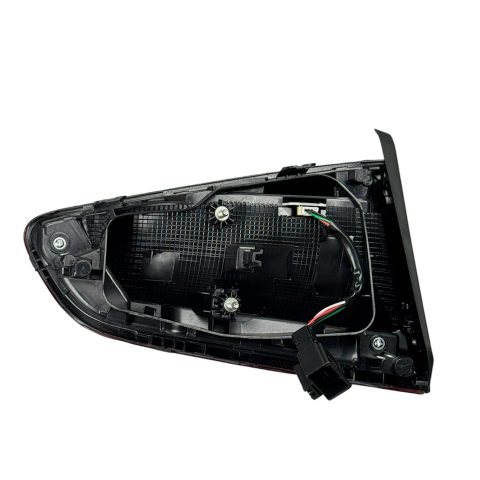 Volkswagen Golf 17-20 İç Sağ Stop Lambası (Ledli/Trend-comfort)