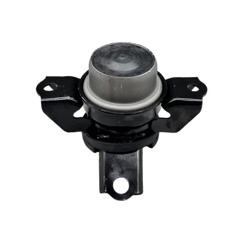 Daihatsu Sirion 04-10 Ön Sağ Motor Takozu