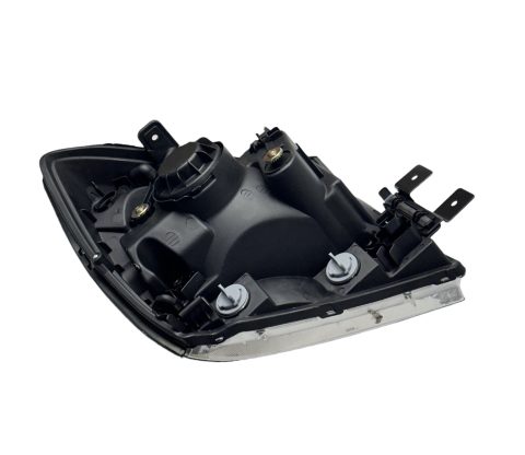 Kia Sportage 05-08 Sol Far