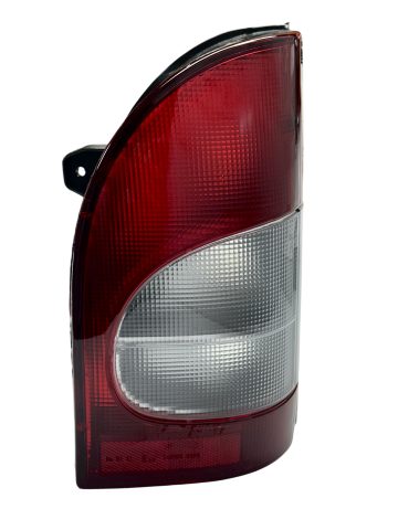 Sağ Stop Lambası