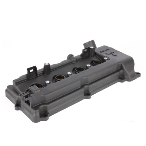 Mitsubishi Lancer 07-14 Kapak Piyano 1,6