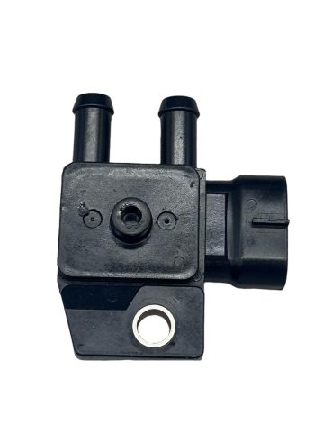 Toyota Corolla 07-18 Sensör Vakum Dizel