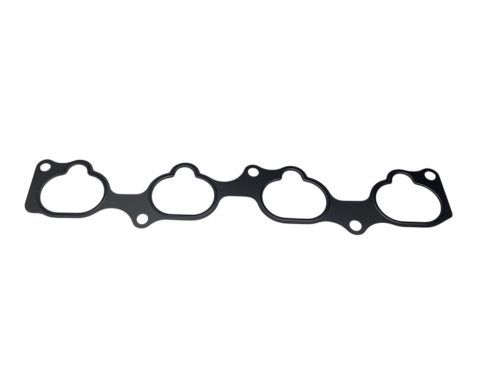 Nissan X-Trail QR25 01-05 Emme Manifold Contası