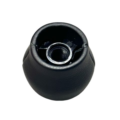 Toyota Corolla 07-18 Topuz Vites (6 İleri Gri)