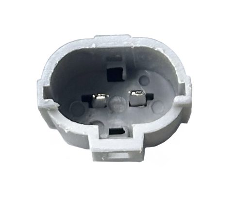 Kia Pregio 98-01 Sol Sinyal Lambası