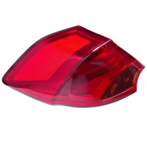 Kia Ceed 12-16 Dış Sol Stop Lambası