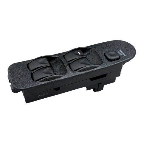 Mitsubishi Carisma 96-05 Ön Sol Cam Açma Düğmesi Spacestar