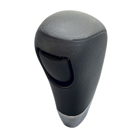 Topuz Vites (Otomatik)