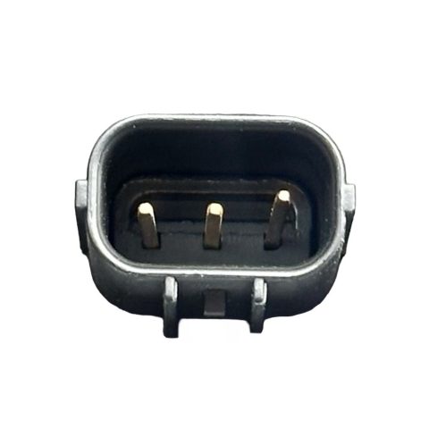 Honda Civic 21-23 Dış Sağ Stop Lambası
