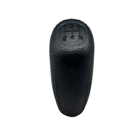 Honda Civic 96-00 Topuz Vites (5 İleri Manuel)