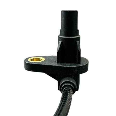 Hyundai Accent Era 06-11 Ön Sol ABS Sensörü