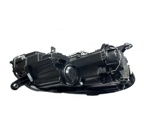Volkswagen Passat 11-14 Sol Far (Xenon/Ledli/Beyin)