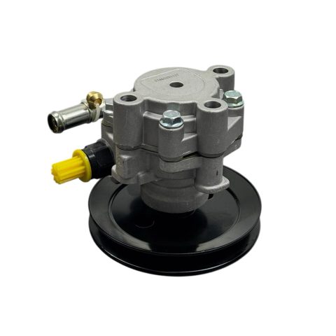 Toyota Hilux 98-05 Hidrolik Direksiyon Pompası