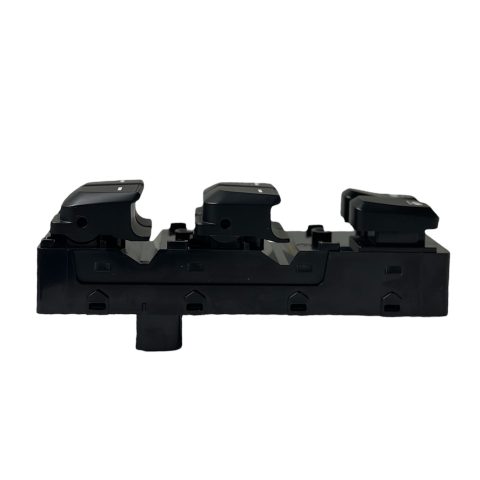 Hyundai ix35 10-15 Ön Sol Cam Açma Düğmesi