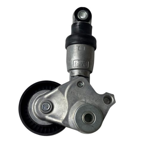 Mazda Mazda-3 1,5-2,0 12-19 Bilya Gergi Mazda-6 2,0 Cx-5 2,0