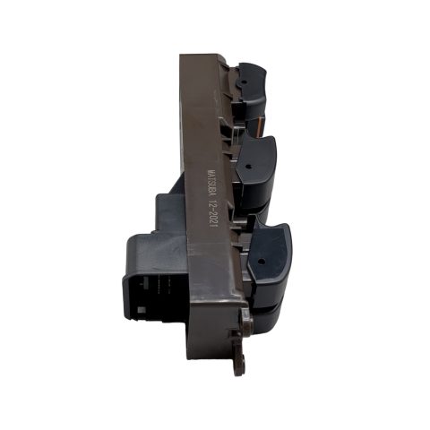 Toyota Hilux 07-13 Ön Sol Cam Açma Düğmesi