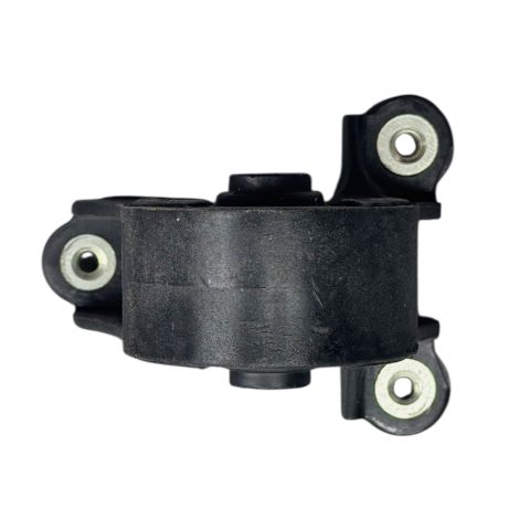 Honda CR-V 02-05 Arka Motor Takozu