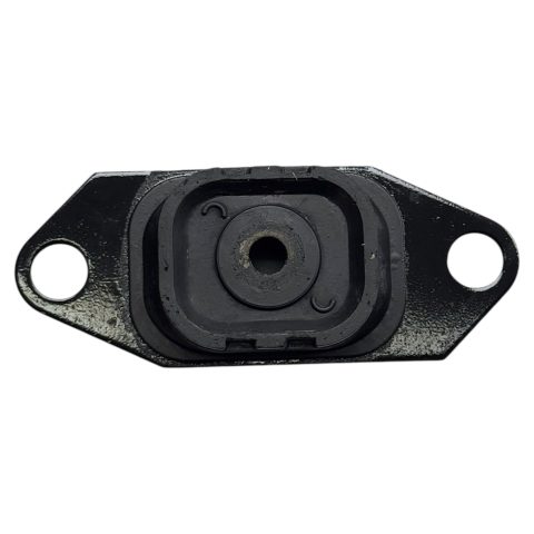 Nissan Juke Dizel 10-19 Ön Sol Motor Takozu
