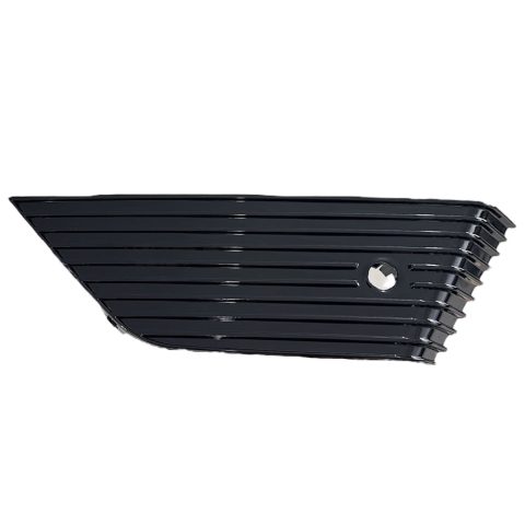 BYD Atto 3 23-25 Arka Sol Tampon Kapak SC2E-2804117