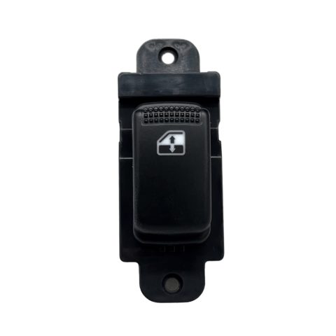 Kia Rio 06-12 Ön Cam Açma Düğmesi Sağ/Arka Sol-sağ