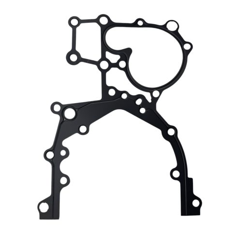 Hyundai Accent Era/Getz/Matrix 07-12 Alt Triger Kapak Contası (Dizel)