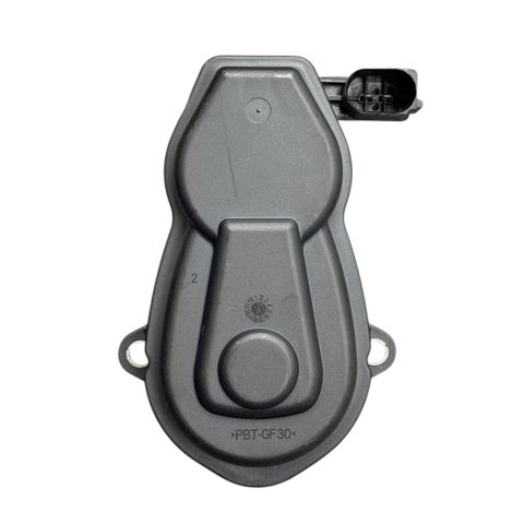 Nissan Qashqai 14-20 Arka Sol Motor Kaliper Fren Kadjar