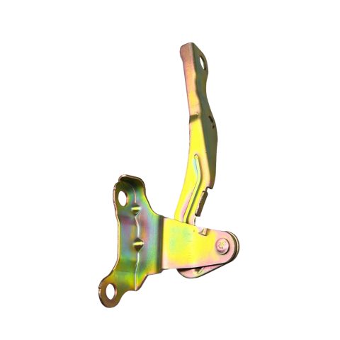 Kia Rio 06-09 Sol Menteşe Kaput