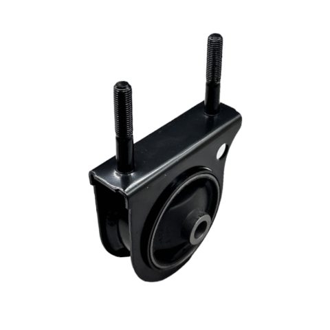 Toyota RAV4 96-00 Arka Motor Takozu