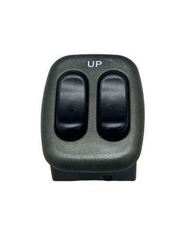 Hyundai Atos 98-02 Ön Sol Cam Açma Düğmesi 93570-02000