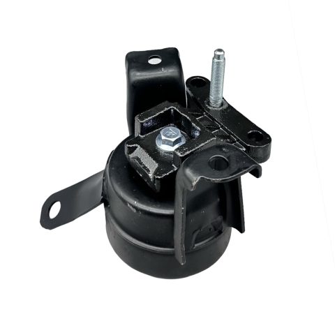Toyota RAV4 00-05 Ön Sağ Motor Takozu (Otomatik)