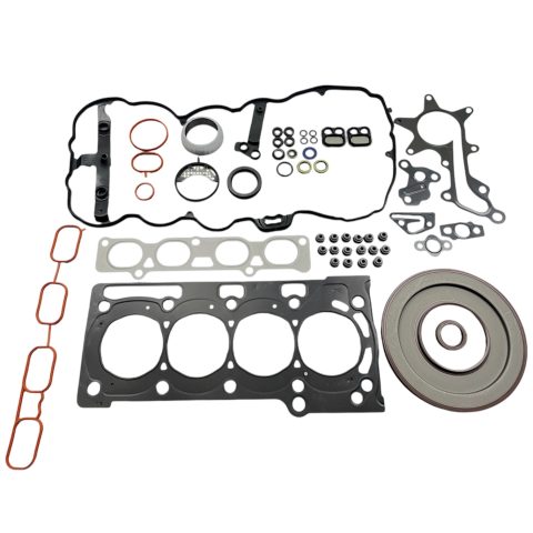Toyota Corolla 1.33 14-17 Takım Conta