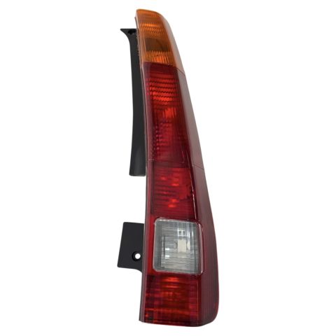 Honda CR-V 01-05 Sağ Stop Lambası (Duy İşlemi Gerekli)