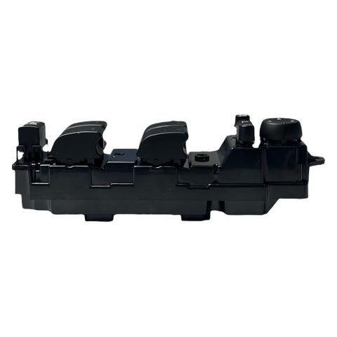 Mazda 6 09-12 Ön Sol Cam Açma Düğmesi