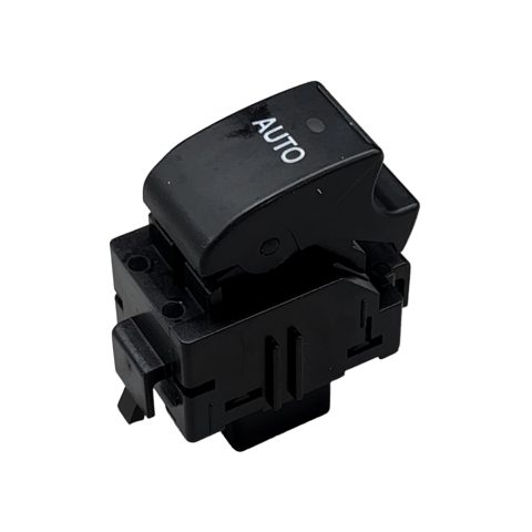 Toyota Corolla 02-06 Ön Arka Cam Açma Düğmesi Sağ/ Sağ-sol