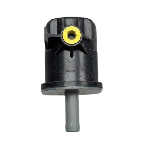 Toyota Corolla 14-25 Valf Vakum Emisyon