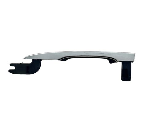 Honda Civic 16-21 Sağ Kapı Kolu Ön/Arka (Krom)
