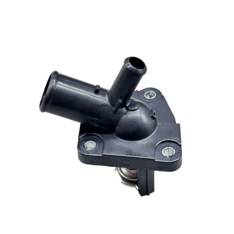 Termostat Yuvası (Yuvalı Komple)