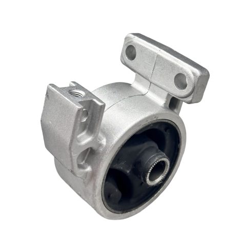 Hyundai Accent Era 06-12 Ön Motor Takozu