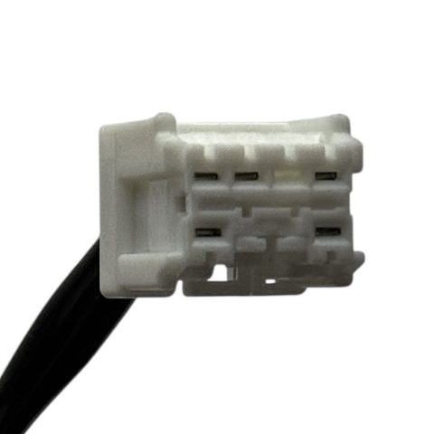 Nissan Juke 10-13 Sol Stop Lambası