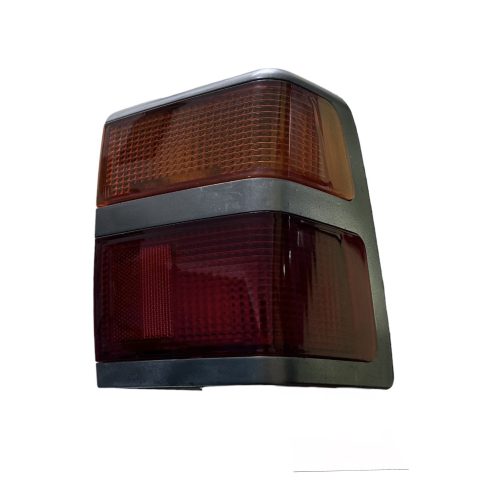 Sağ Stop Lambası (Sarı Kırmızı)