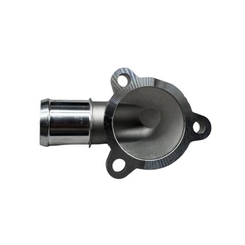 Hyundai Accent Era 06-11 Üst Termostat Yuvası 1.6 Benzinli
