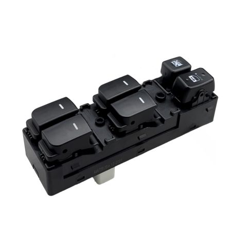 Kia Cerato 09-15 Ön Sol Cam Açma Düğmesi