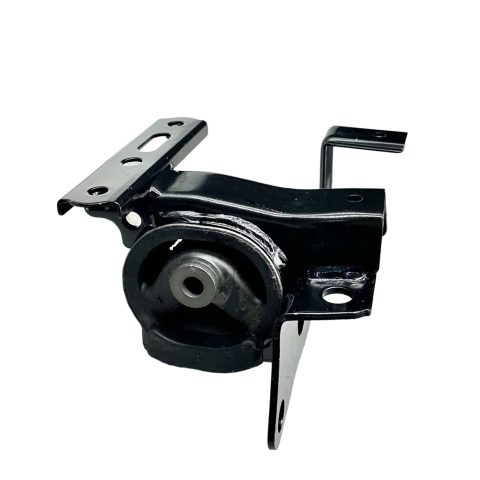 Toyota RAV4 00-05 Ön Sol Motor Takozu
