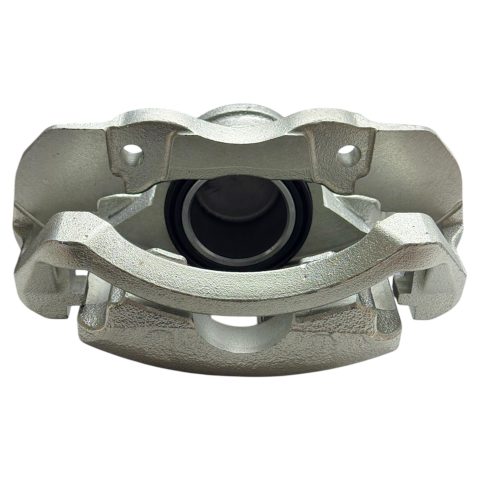 Toyota Hilux 06-07 Ön Sağ Kaliper Fren (Tek Piston)