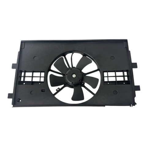 Fan Su (Komple)