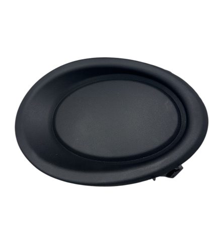 Sağ Sis Lambası Kapağı (Sissiz)